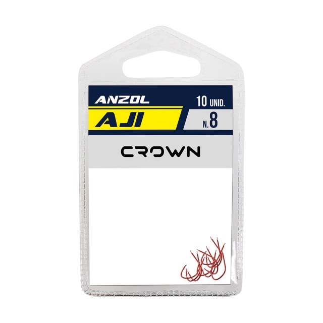 Aji - anzol-aji-n8-frente-new-43539.jpg
