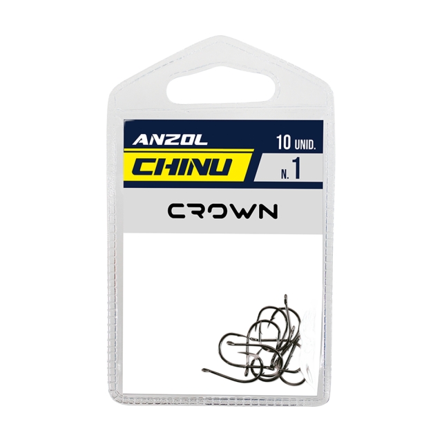 Chinu Black - anzol-chinu-black-frente-1-new-web-20154.jpg