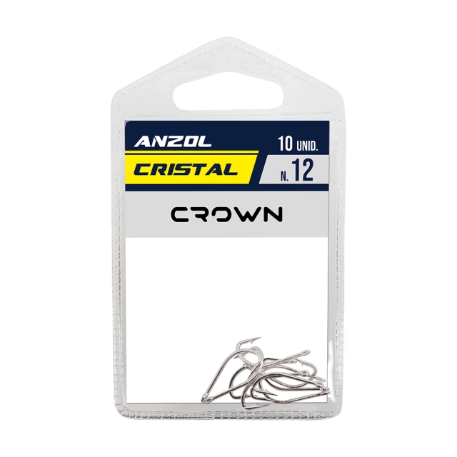 Cristal Níquel - anzol-cristal-niquel-12-medium-frente-new-web-11046.jpg