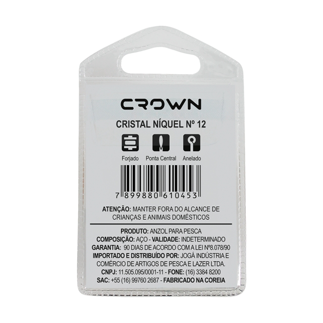 anzol-cristal-niquel-12-medium-verso-new-web-60918.jpg