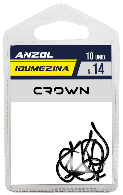 Idumezina Black - anzol-idumezina-black-14-frente-new-43247.png