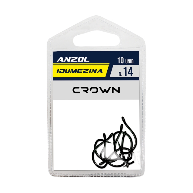 Idumezina Black - anzol-idumezina-black-14-frente-web-new-24623.jpg