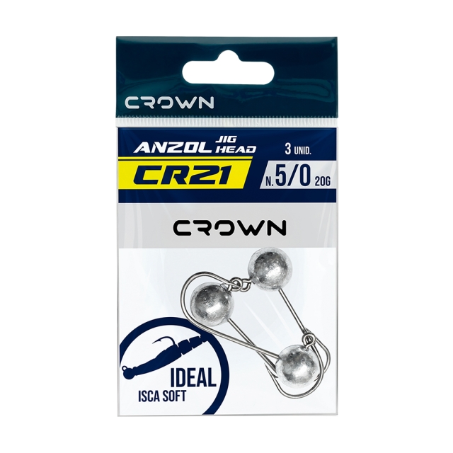 Jig Head CR21 - anzol-jig-head-cr21-5-0-20g-frente-web-new-60416.jpg