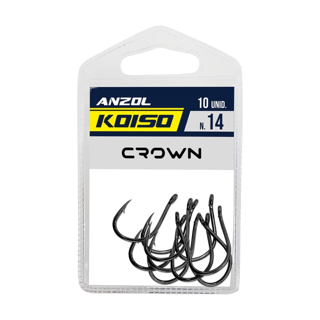 Koiso Black - anzol-koiso-black-14-frente-small-web-new-82711.jpg