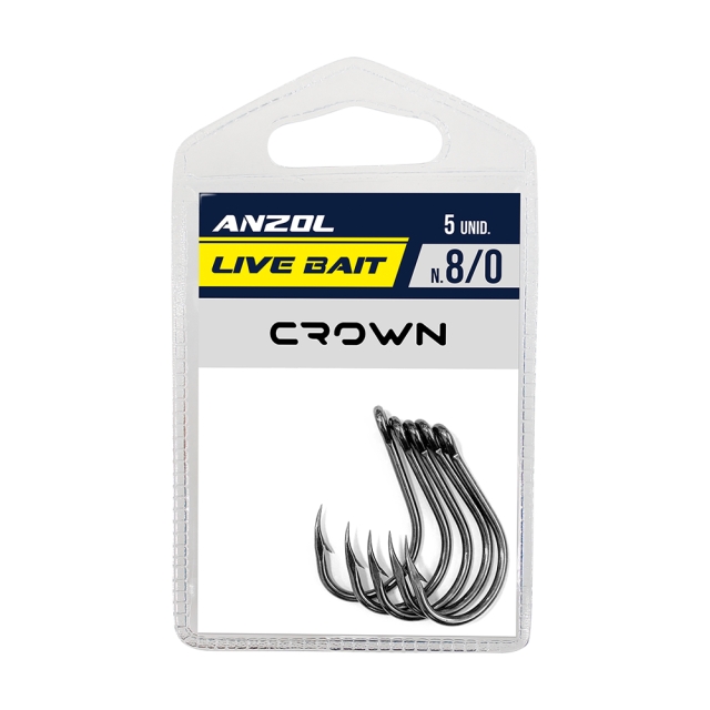 Live Bait Black - anzol-live-bait-black-medium-8-0-frente-web-new-81026.jpg