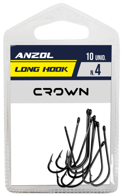 Long Hook Black - anzol-long-hook-black-4-small-frente-new-40256.png