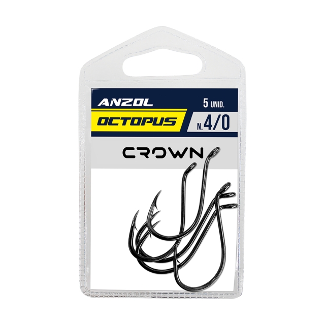 Octopus Black - anzol-octopus-black-4-0-medium-frente-92830.jpg