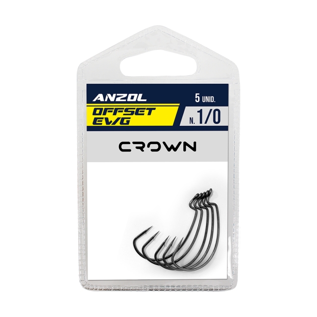 Offset EWG Black - anzol-offset-ewg-black-1-0-frente-64511.jpg