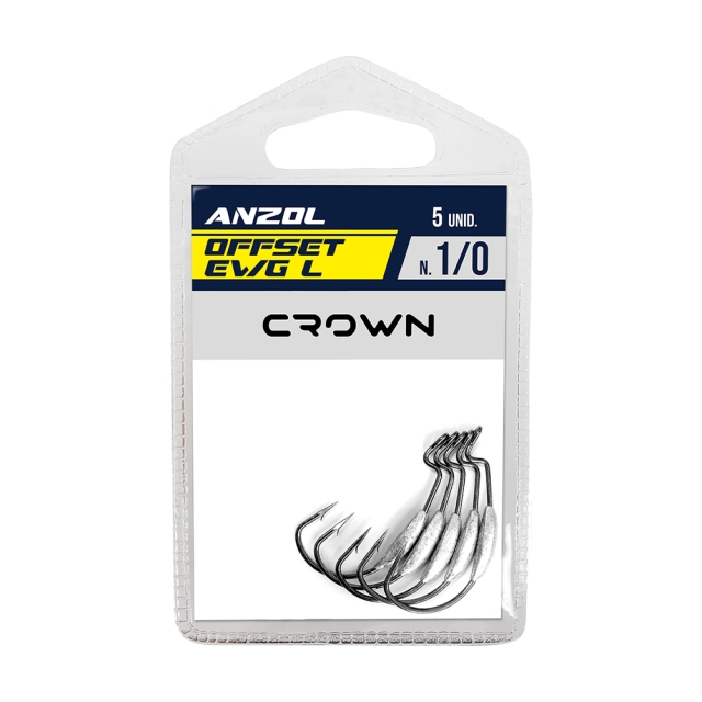 Offset EWG L Black - anzol-offset-ewg-l-black-1-0-frente-80702.jpg