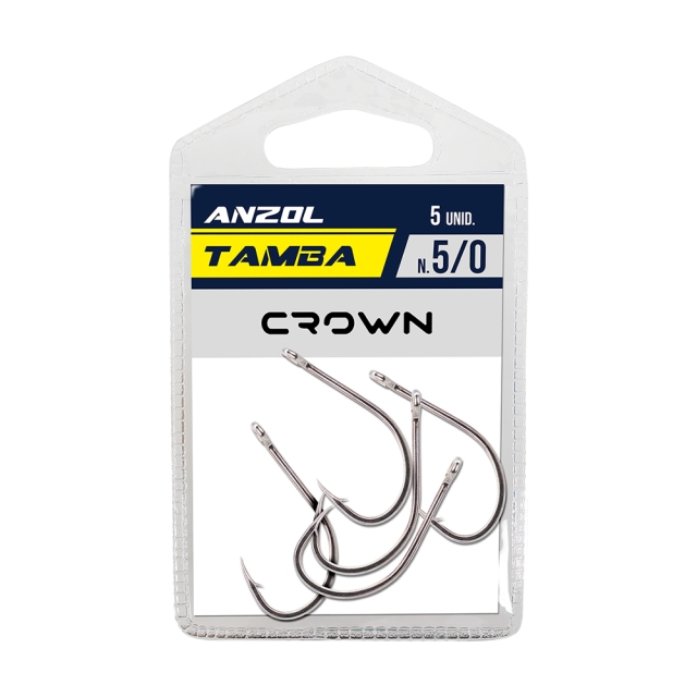 Tamba - anzol-tamba-medium-5-0-frente-new-web-14434.jpg