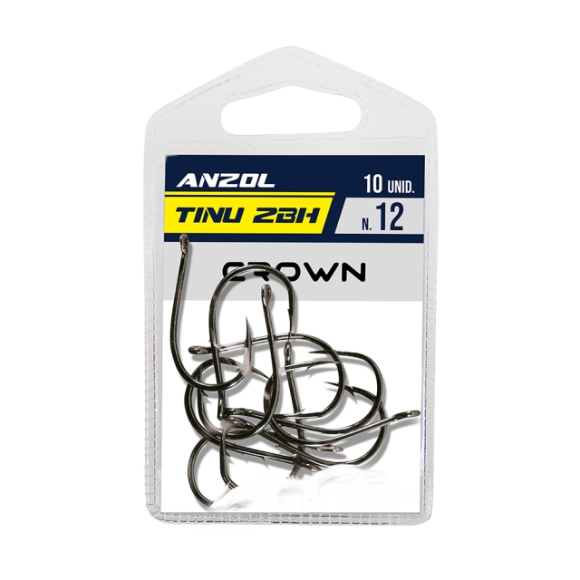 Tinu 2BH Black - anzol-tinu-2bh-black-12-frente-web-new-32626.jpg