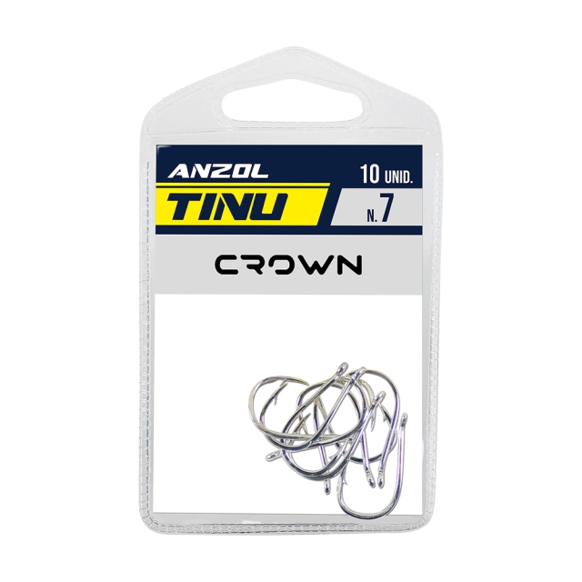 Tinu Níquel - anzol-tinu-niquel-7-frente-web-new-43924.jpg