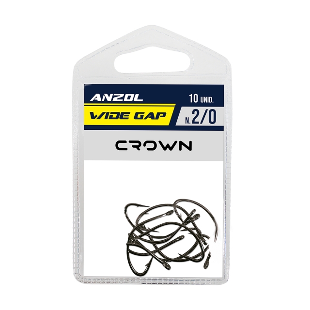 Wide Gap Black - anzol-wide-gap-black-2-0-medium-frente-web-new-15740.jpg