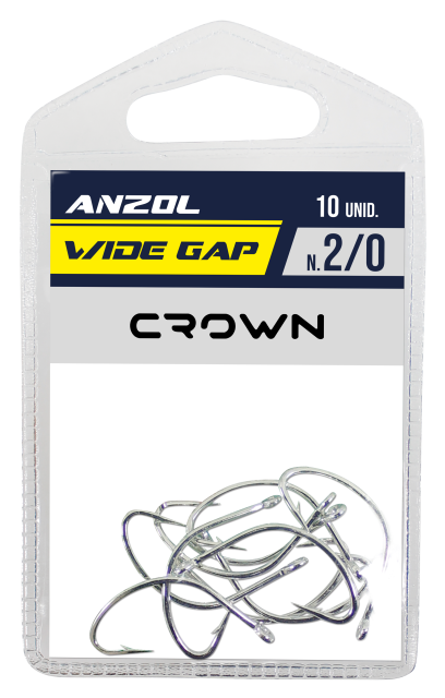 Wide Gap Níquel - anzol-wide-gap-niquel-2-0-medium-frente-54550.png