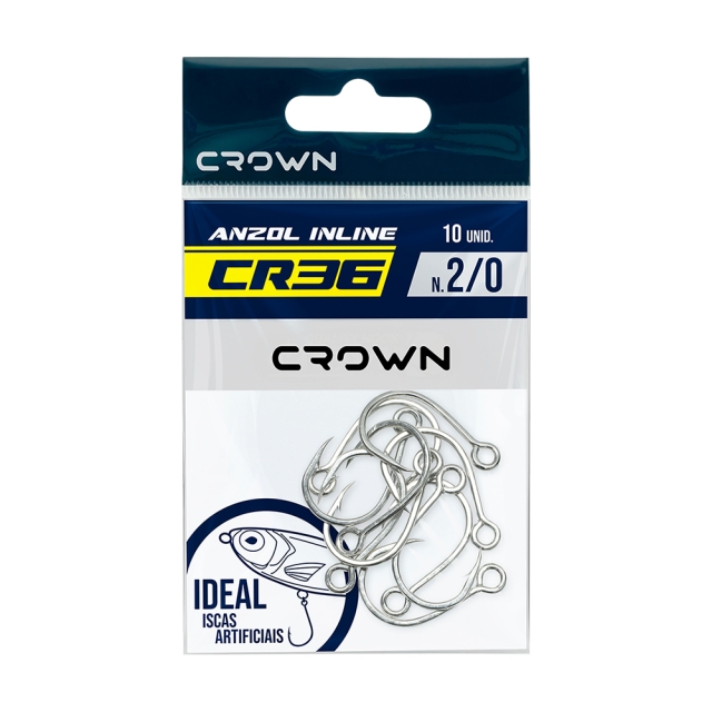 In Line Circle Black - cr36-inline-2-0-10-unidades-frente-web-new-93043.jpg