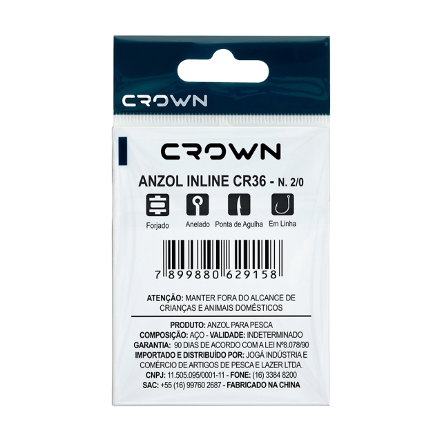 cr36-inline-n1-10-unid-verso-web-new-22819.jpg