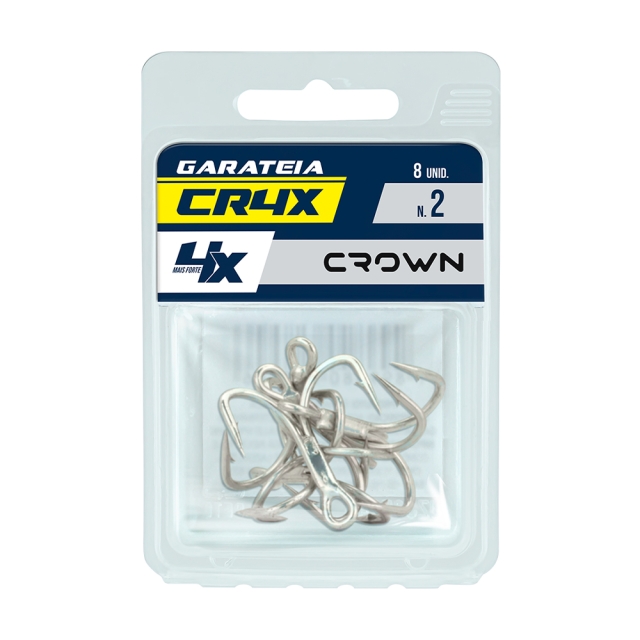 CR4X - cr4x-frente-web-11238.jpg