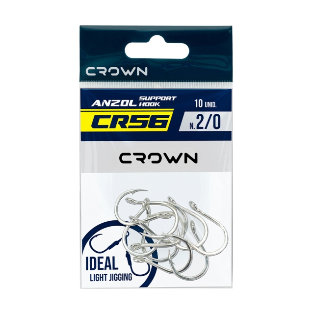 CR56 Support Hook - cr56-anzol-support-hook-frente-new-web-64452.jpg