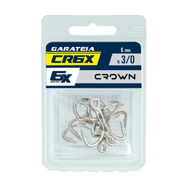 Garateia CR6X - cr6x-frente-web-82148.jpg