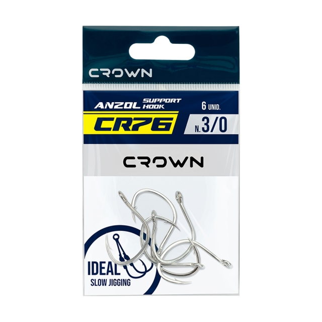 CR76 Support Hook - cr76-support-hook-3-0-6-unidades-frente-web-new-64151.jpg