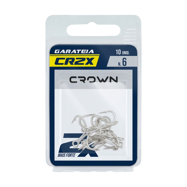 CR2X - garateia-cr2x-frente-web-95819.jpg