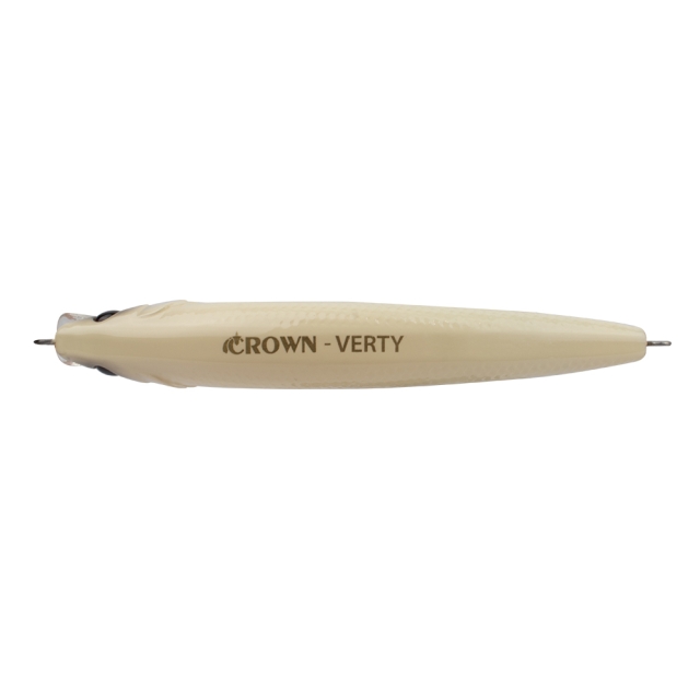 isca-artificial-verty-75-95-115-140-cr43-02-25515.jpg