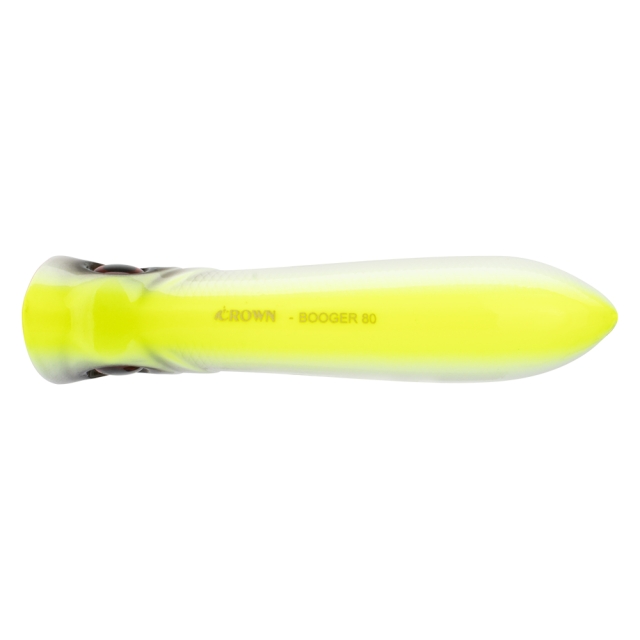 isca-booger-80-cr02-02-85835.jpg