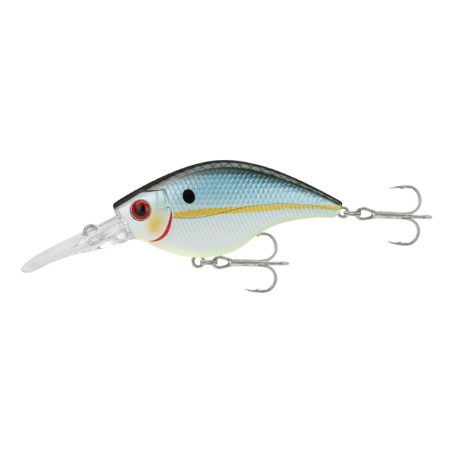 Deep Joy CR46 - isca-deep-joy-60-cr46-71300.jpg