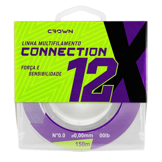 Connection 12x 150m - linha-connection-12x-150m-01-00-95658.jpg