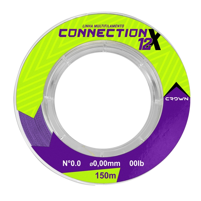 linha-connection-12x-150m-02-00-55717.jpg