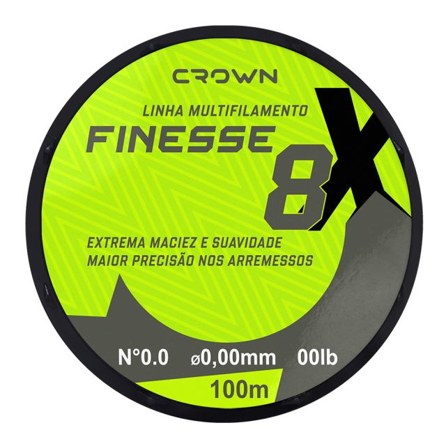 Finesse 8x - linha-finesse-01-74603.jpg