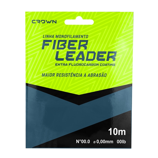 Fiber Leader 10m - linha-mono-fiber-leader-10m-new-01-web-50326.jpg