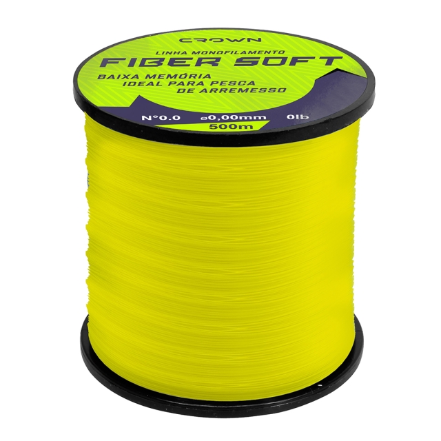 linha-mono-fiber-soft-amarela-500m-new-01-web-73013.jpg