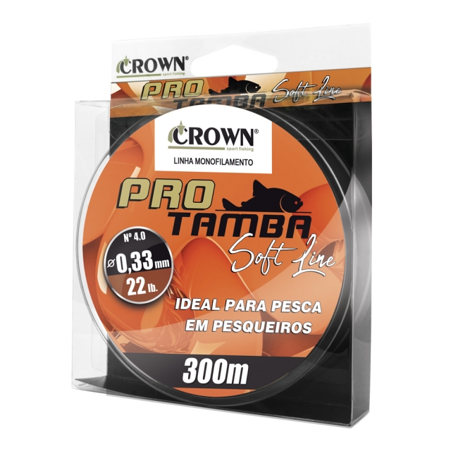 Pro Tamba Laranja 300m - linha-mono-pro-tamba-soft-laranja-300m-01-45230.jpg