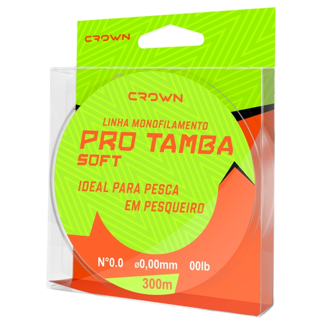 Pro Tamba Laranja 300m - linha-mono-pro-tamba-soft-laranja-300m-new-01-51221.jpg