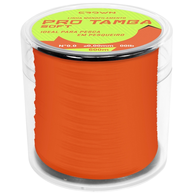 linha-mono-pro-tamba-soft-laranja-600m-new-02-51319.jpg