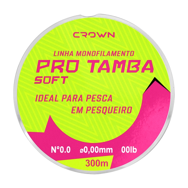 linha-mono-pro-tamba-soft-pink-300m-new-02-web-71729.jpg