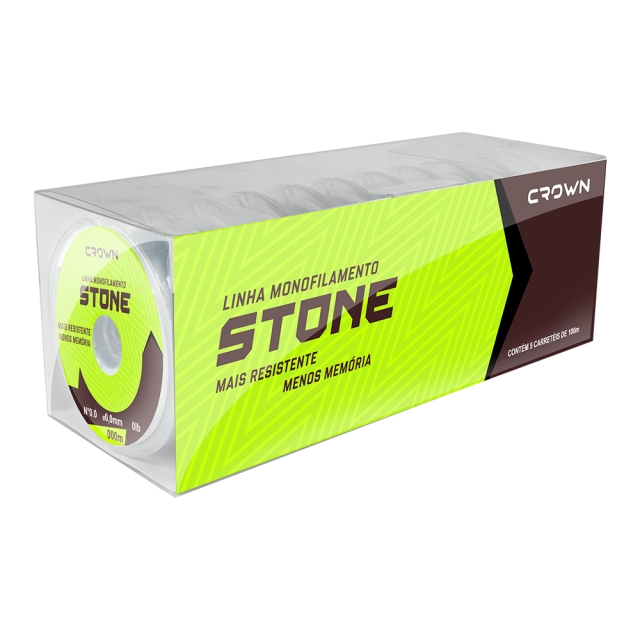 Linha Stone 100m - Caixa com 5 Unidades - linha-mono-stone-100m-new-51910.jpg