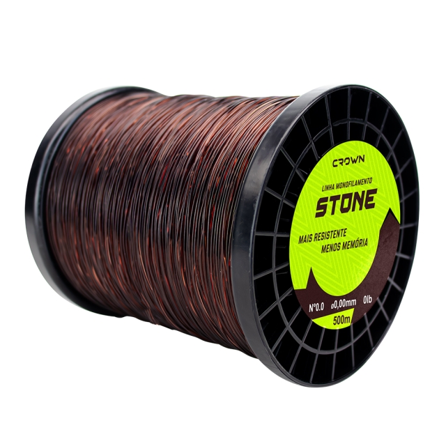 Linha Stone 500m - Caixa Individual - linha-mono-stone-500m-new-01-30500.jpg