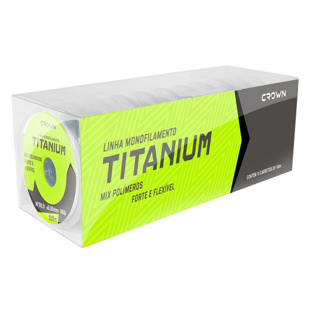 Titanium 100m - Caixa 10 unidades - linha-mono-titanium-100m-10-01-94212.jpg