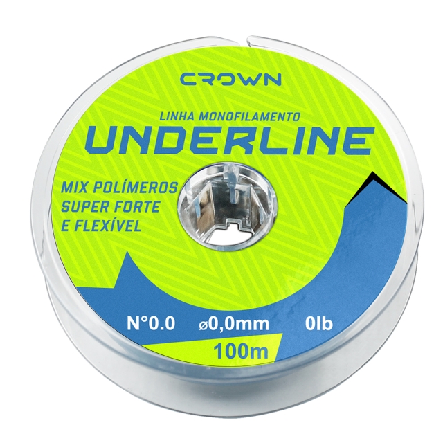 linha-mono-underline-100m-5-02-72427.jpg