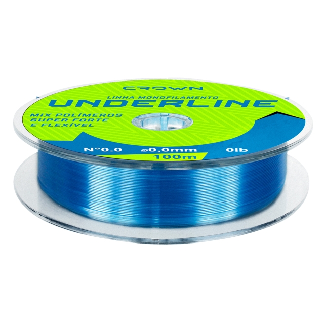 linha-mono-underline-100m-5-04-14839.jpg