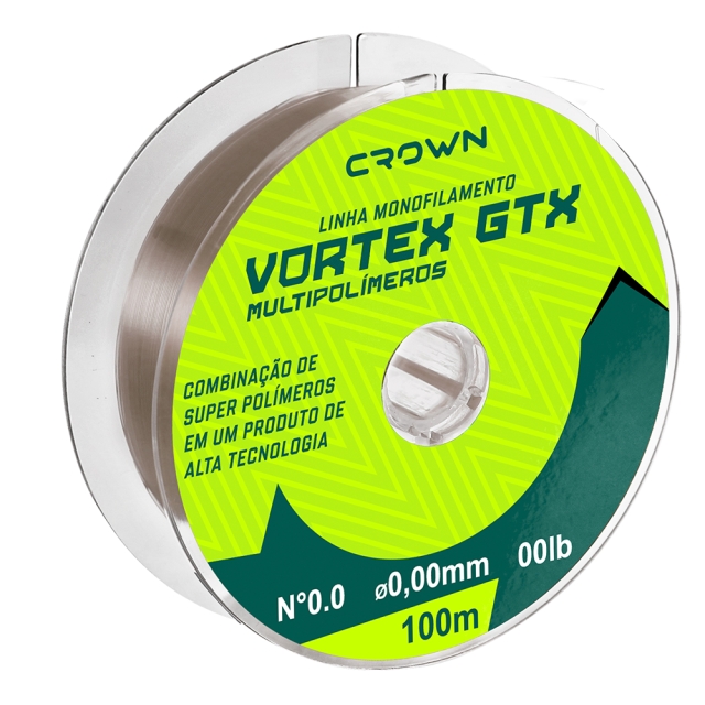 linha-mono-vortex-100m-5-03-41647.jpg