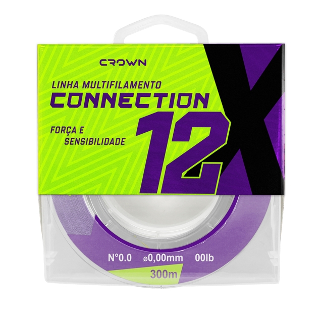 Connection 12x 300m - linha-multi-connection-12x-300m-01-00-25945.jpg