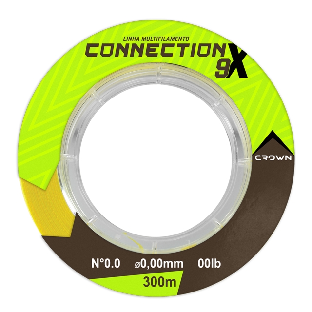 linha-multi-connection-9x-amarela-300m-02-41749.jpg