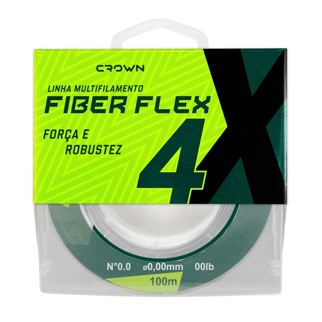 Fiber Flex 4x 100m - linha-multi-fiber-flex-4x-100m-01-70116.jpg