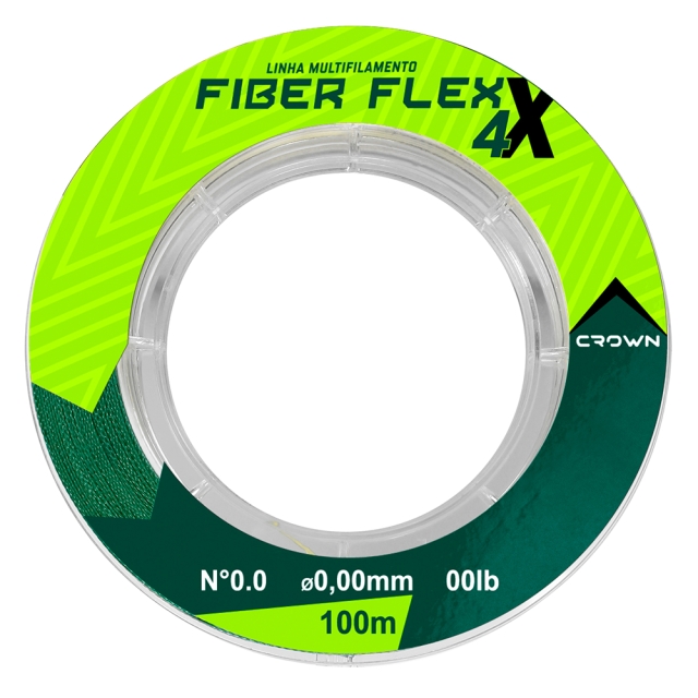 linha-multi-fiber-flex-4x-100m-03-70136.jpg