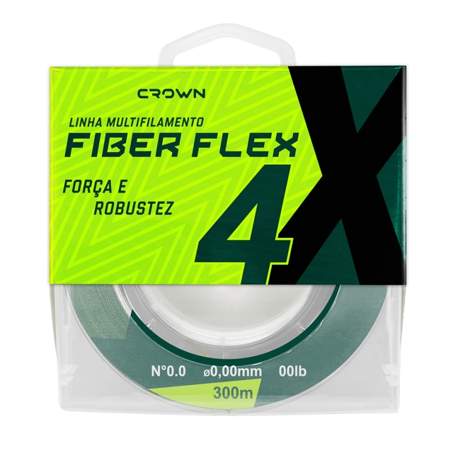 Fiber Flex 4x 300m - linha-multi-fiber-flex-4x-300m-01-95904.jpg