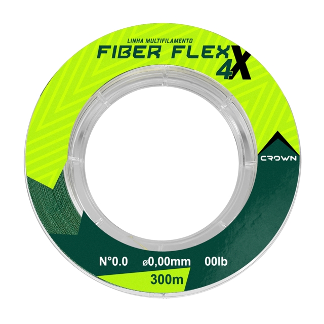 linha-multi-fiber-flex-4x-300m-02-25924.jpg