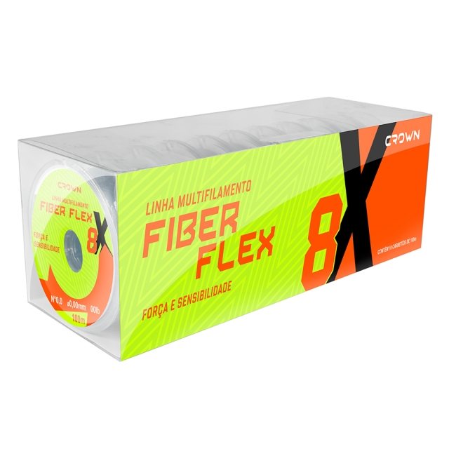 Fiber Flex 8x 100m - Caixa 10 unidades - linha-multi-fiber-flex-8x-laranja-100m-01-65434.jpg